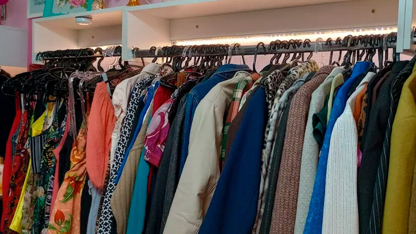 Reprodu&ccedil;&atilde;o/Zerra Brech&oacute;