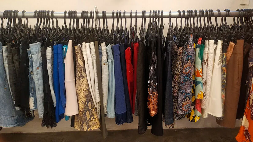 Reprodu&ccedil;&atilde;o/Brech&oacute; C&eacute;lia Rocha