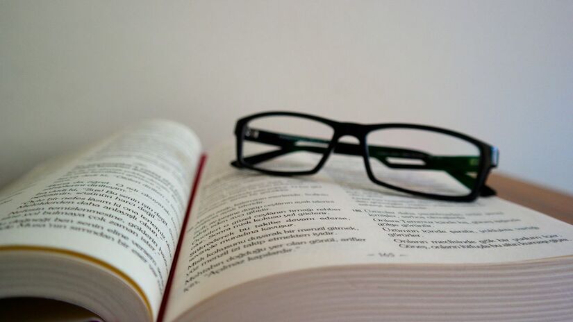 Formação em Velas Aromáticas e Decoração tem prioridade para pessoas acima de 60 anos /Pexels