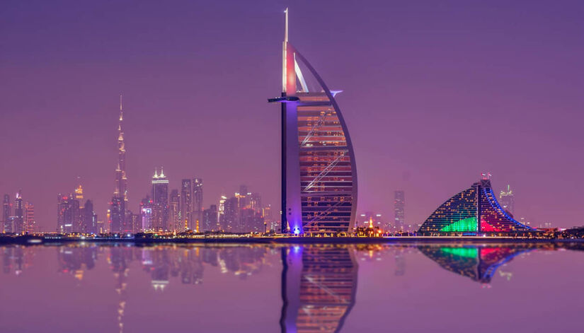 Reprodu&ccedil;&atilde;o - Pexels