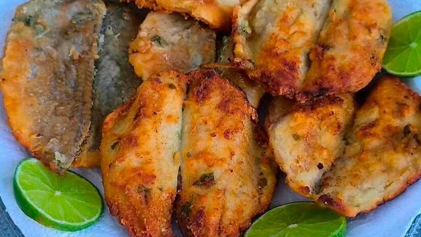 Reprodu&ccedil;&atilde;o/Facebook