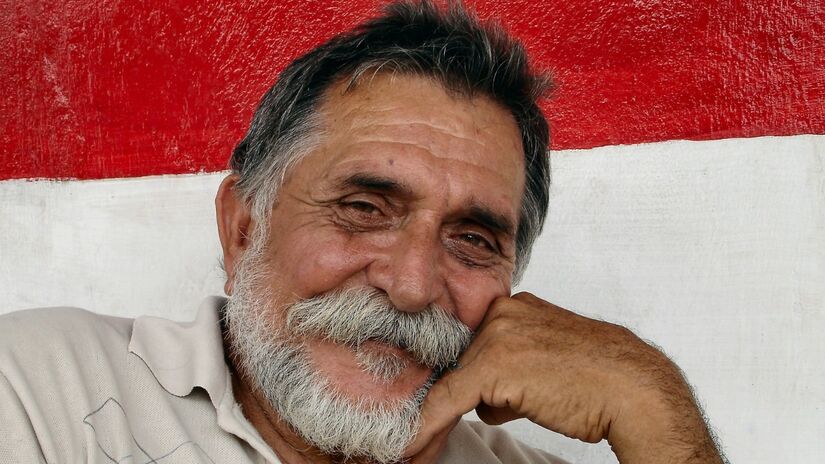 A rotina muda, o tempo sobra e a mente precisa aprender novos caminhos / Pixabay