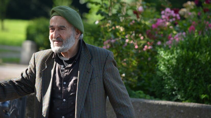 A aposentadoria marca o fim de um ciclo  e o início de desafios emocionais pouco falados / Pixabay