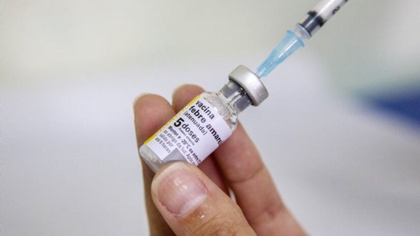 Estrat&eacute;gia preventiva visa reduzir risco de circula&ccedil;&atilde;o do v&iacute;rus no munic&iacute;pio/PMSS