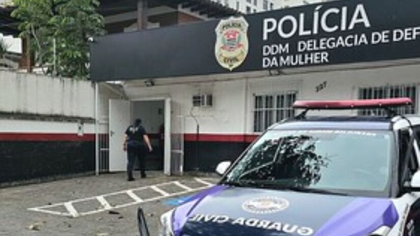 Patrulha Maria da Penha aponta prevenção e capacitação como fatores do resultado /PMG