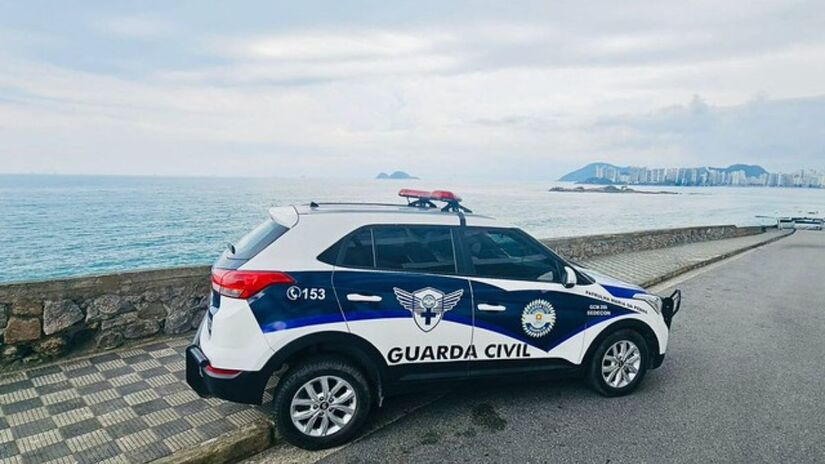 Ação conta com apoio da Prefeitura e atuação conjunta com Judiciário e MP /PMG