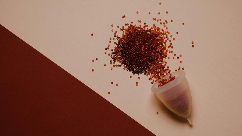 Doações serão destinadas a mulheres em situação de vulnerabilidade atendidas por programa municipal/Pexels