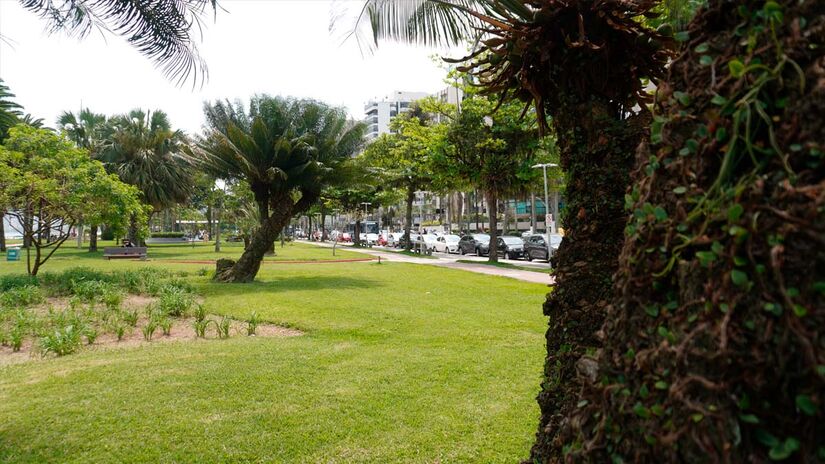 Renan Lousada - Diário do Litoral