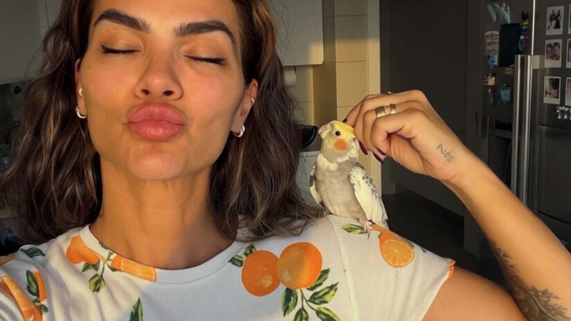 Mico Freitas diz que moradores já registraram diversas queixas na delegacia/Reprodução