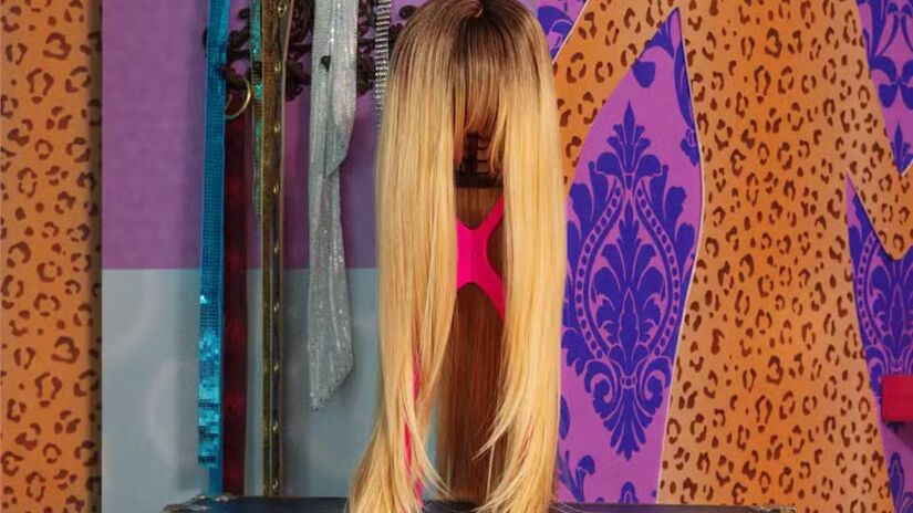 Casa de Hannah Montana em Malibu será alugada por fãs em ação especial /Airbnb