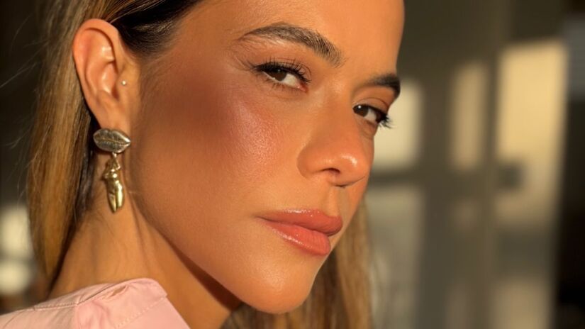 Compromissos profissionais no país precisaram ser alterados /Instagram