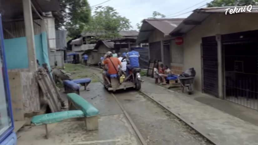 Reprodução/Youtube