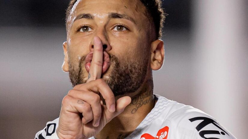 Teorias sobre filho secreto tomam conta dos comentários /Reprodução