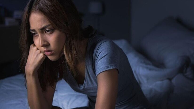 Quando o cansa&ccedil;o se acumula, at&eacute; decis&otilde;es simples podem parecer mais dif&iacute;ceis / Pixabay