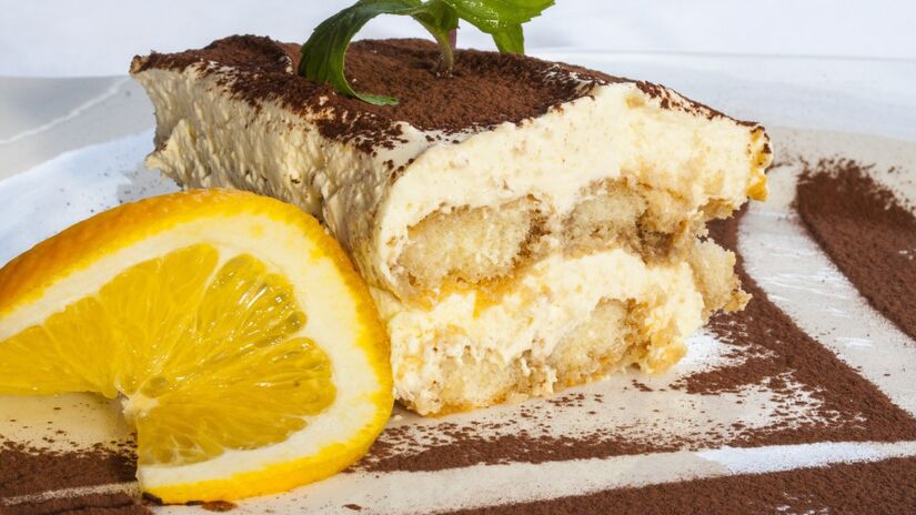 O que vai ao prato todos os dias pode influenciar no surgimento de doenças ao longo do tempo / Pixabay