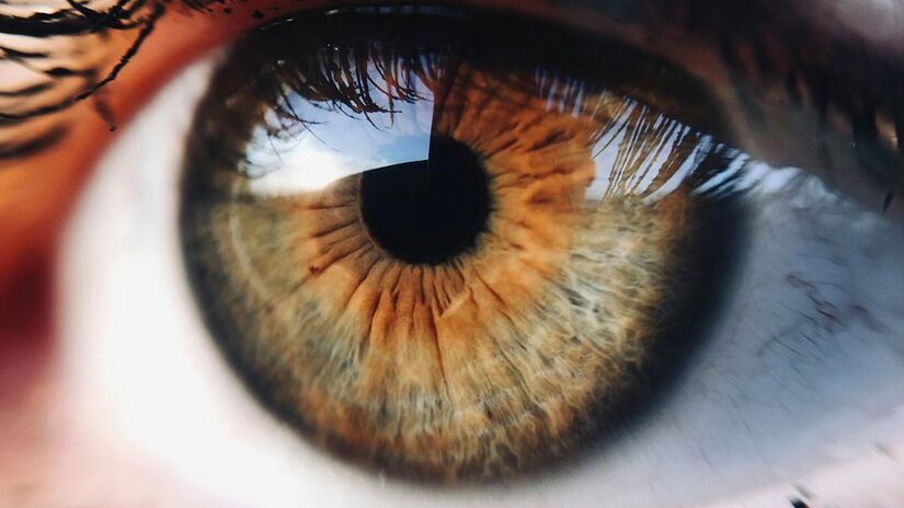 Seis pacientes precisaram retirar o globo ocular após infecção registrada no pós-operatório de cirurgias de catarata em Salvador /Pexels