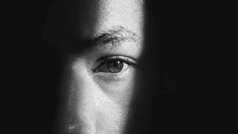 Secretaria Municipal de Saúde interditou a unidade e suspendeu o alvará sanitário após as denúncias /Pexels