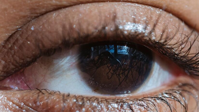 Órgãos como Vigilância Sanitária, Sesab e Cremeb acompanham a investigação do caso /Pexels