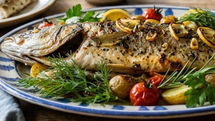 As espécies peva e flecha são encontradas com frequência em Santos, São Vicente, Guarujá e Cubatão/Flow