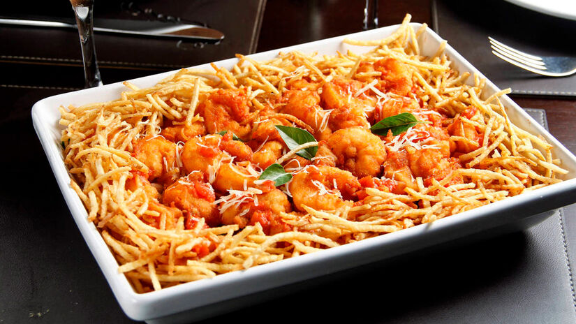 Divulga&ccedil;&atilde;o