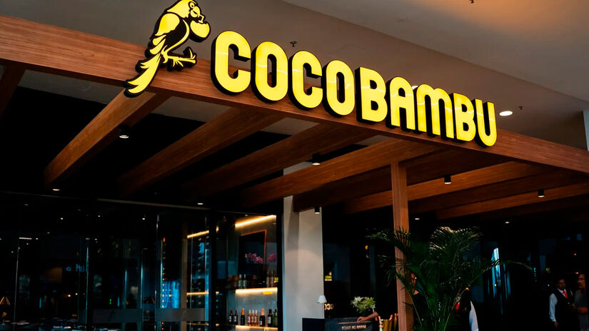 Divulga&ccedil;&atilde;o