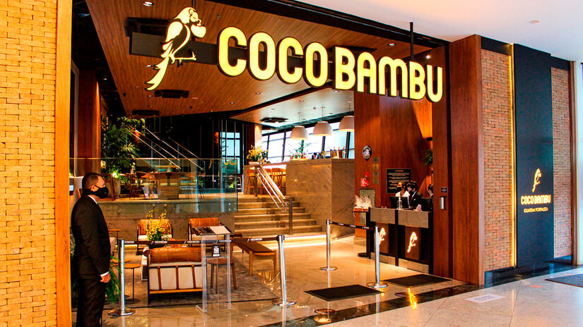 Divulga&ccedil;&atilde;o