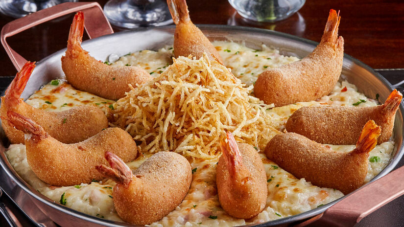 Divulga&ccedil;&atilde;o