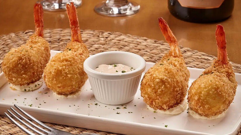 Divulga&ccedil;&atilde;o