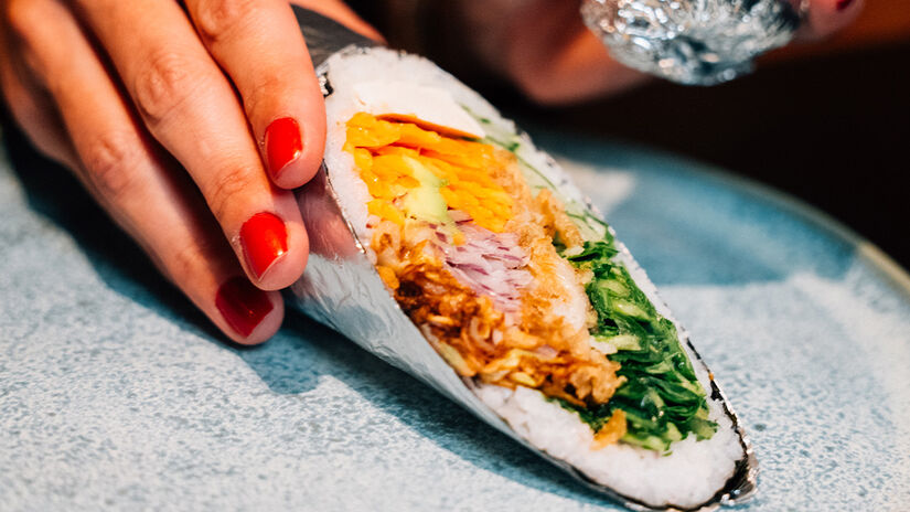 Rodrigo Francisco | Almar Comunicação