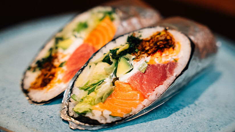 Rodrigo Francisco | Almar Comunicação