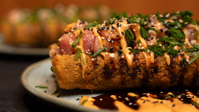 Rodrigo Francisco | Almar Comunicação