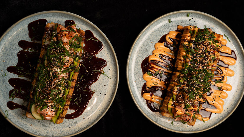 Rodrigo Francisco | Almar Comunicação