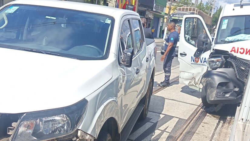 Reprodu&ccedil;&atilde;o/Marcelo Ricky