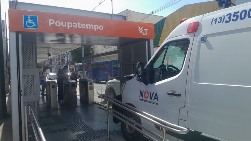 Reprodu&ccedil;&atilde;o/Marcelo Ricky