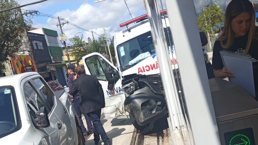 Reprodu&ccedil;&atilde;o/Marcelo Ricky