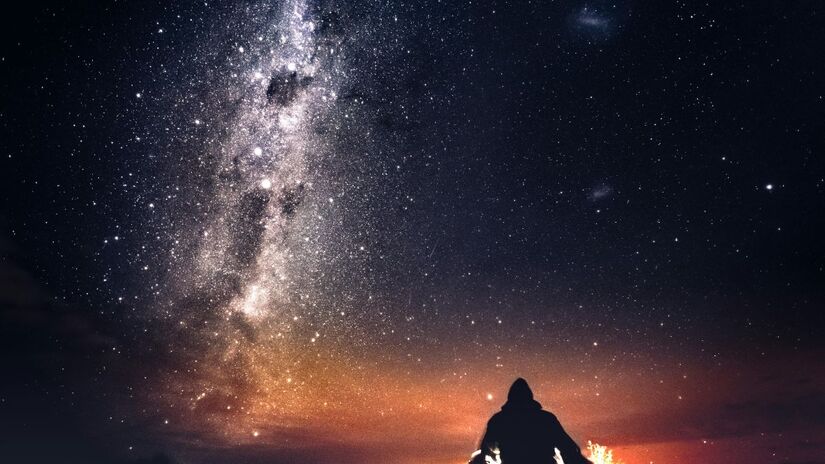 O estudo que descreve a descoberta foi publicado na revista científica Nature/Pexels