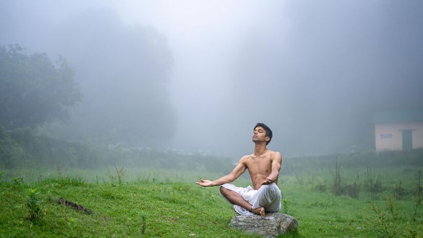 Manter poucos vínculos próximos pode favorecer relações mais profundas /Pexels