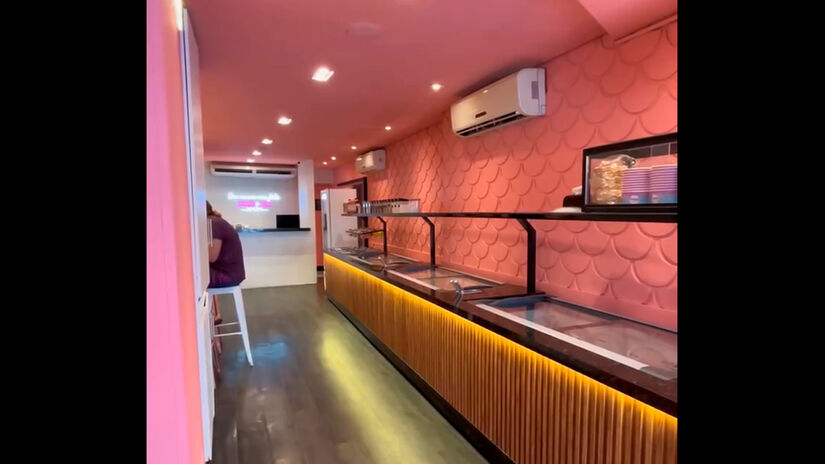 Reprodu&ccedil;&atilde;o