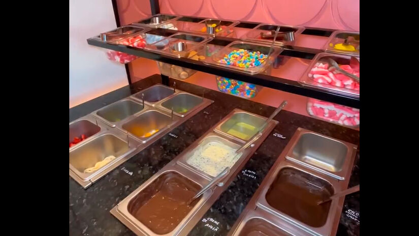 Reprodu&ccedil;&atilde;o