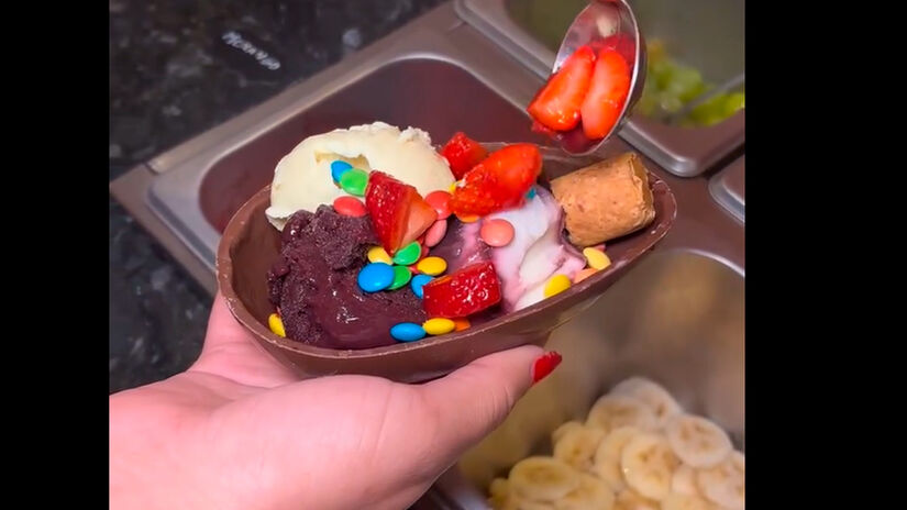 Reprodu&ccedil;&atilde;o