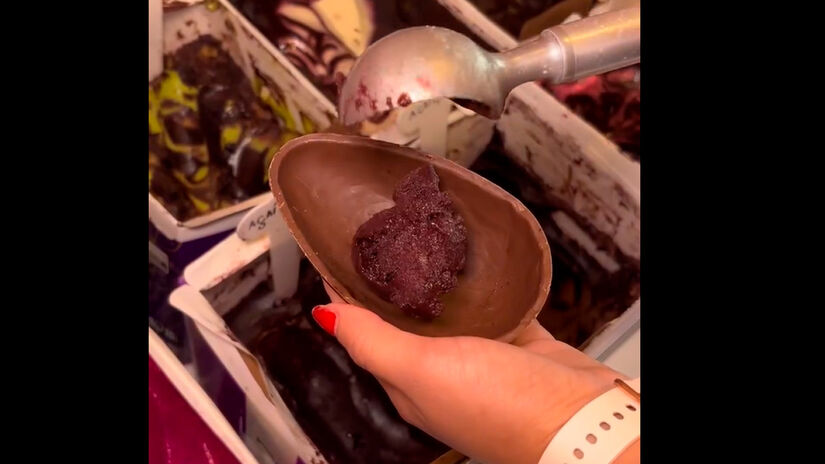 Reprodu&ccedil;&atilde;o