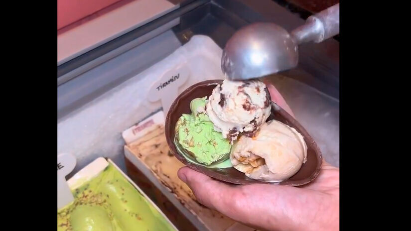 Reprodu&ccedil;&atilde;o