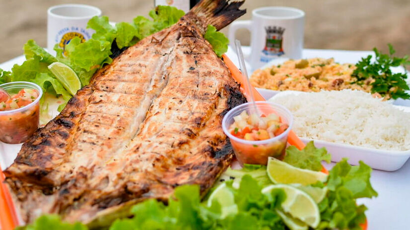 Divulga&ccedil;&atilde;o/PMPG