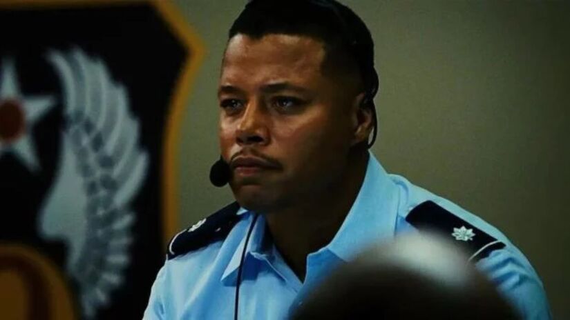 O ator de 'Homem de Ferro' revelou recentemente que teve vida sexual ativa dos 4 aos 13 anos/Reprodução