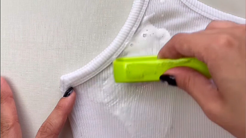 Instagram/@brecho.oldiscool