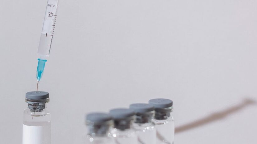 Portal Saúde do Viajante reúne orientações para brasileiros e turistas no país /Pexels