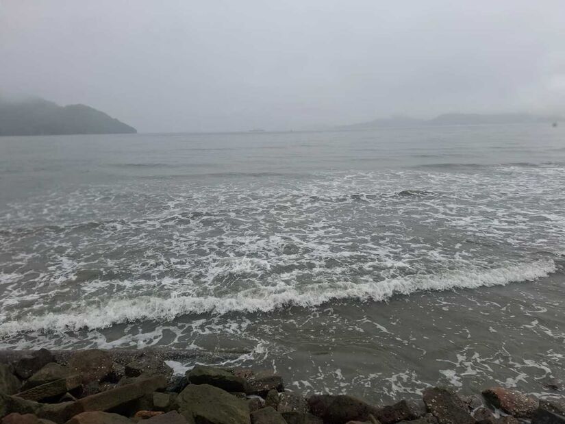 Nair Bueno - Di&aacute;rio do Litoral