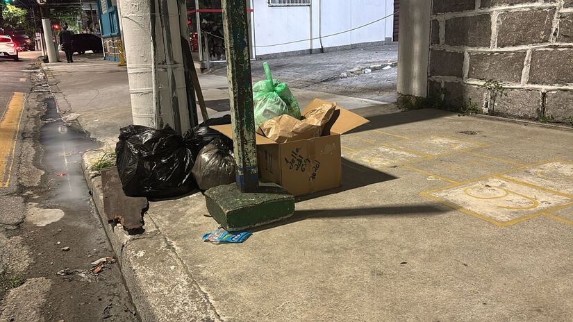 O grupo também afirmou que o pagamento do PPR foi realizado dentro das regras previstas / Jonatas Oliveira/DL