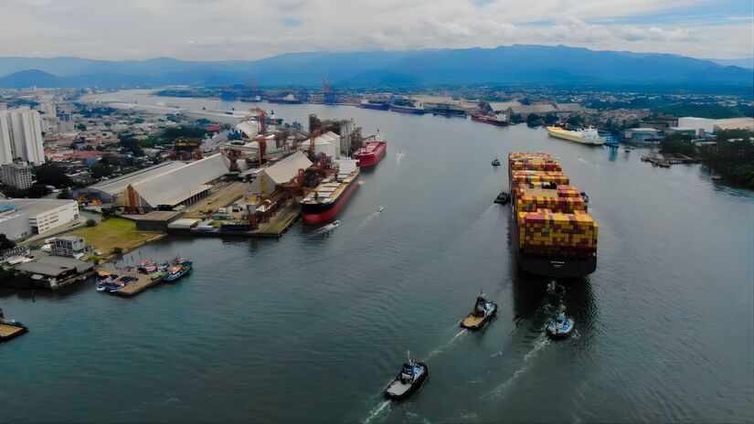 &Eacute; importante que os candidatos e interessados prestem aten&ccedil;&atilde;o nos requisitos das vagas dispon&iacute;veis (APS/Divulga&ccedil;&atilde;o)