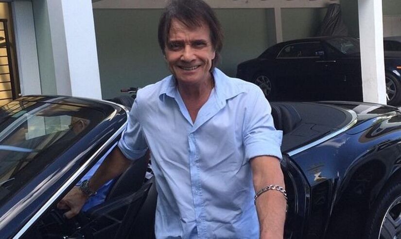 O primeiro encontro com o público acontece no domingo (19/4) em Cachoeira do Itapemirim / Divulgação